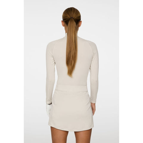 Ella Compression Top