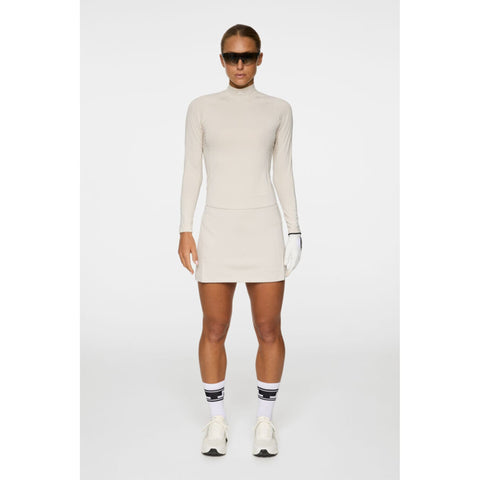 Ella Compression Top