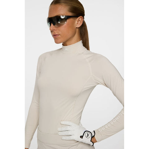 Ella Compression Top