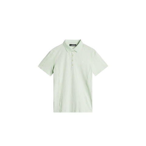 Izara Polo