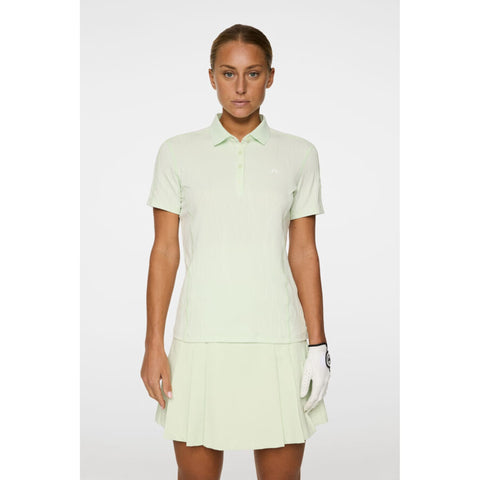 Izara Polo