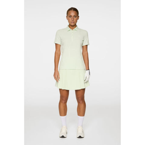 Izara Polo