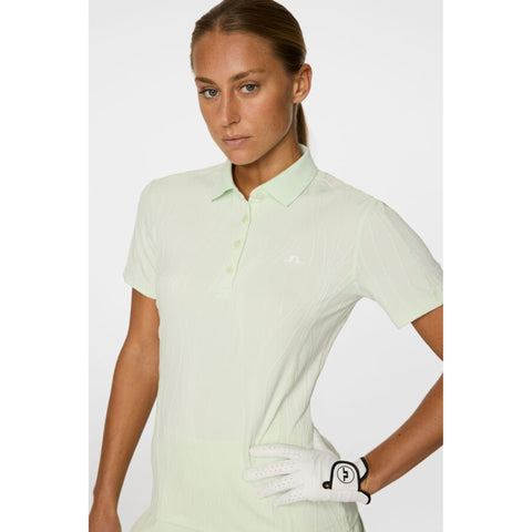 Izara Polo