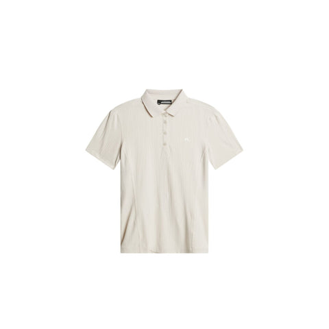 Izara Polo