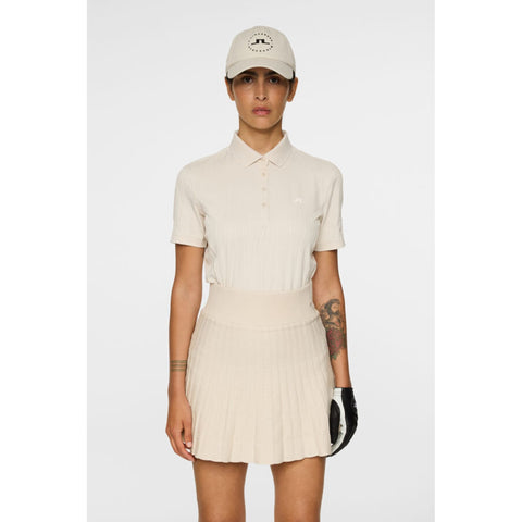 Izara Polo