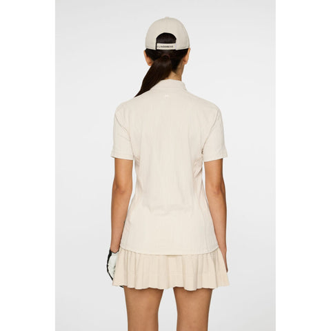 Izara Polo