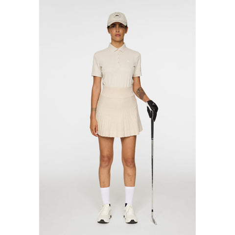 Izara Polo