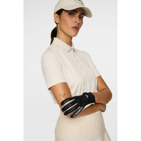 Izara Polo
