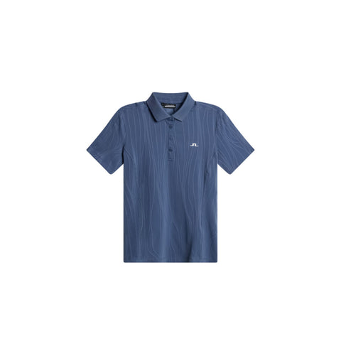 Izara Polo