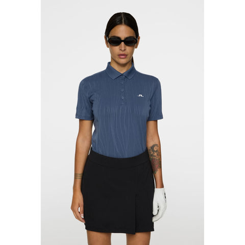 Izara Polo