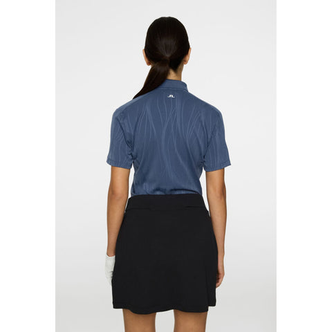 Izara Polo