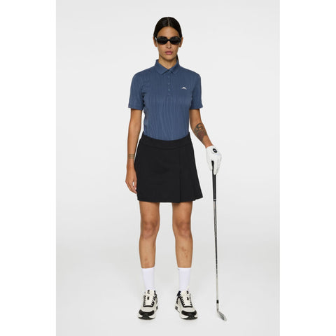 Izara Polo