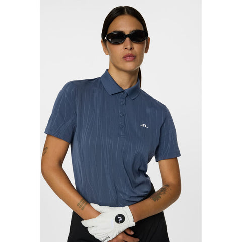 Izara Polo