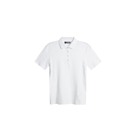Izara Polo