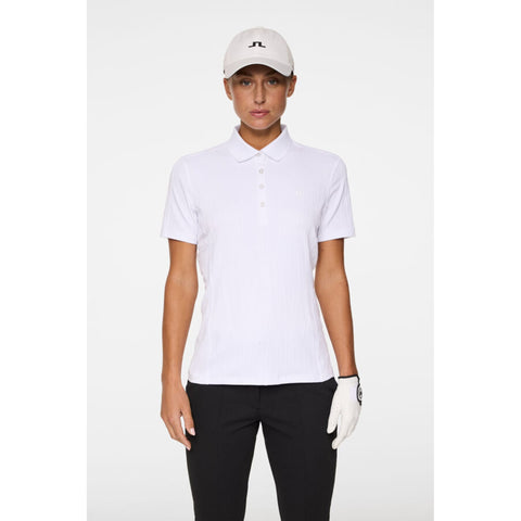 Izara Polo