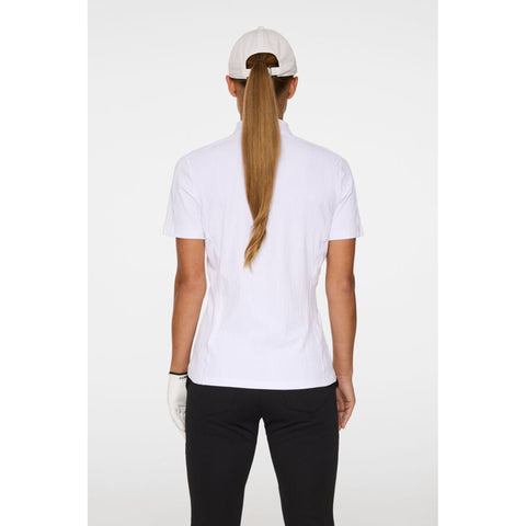 Izara Polo