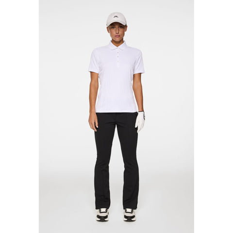 Izara Polo