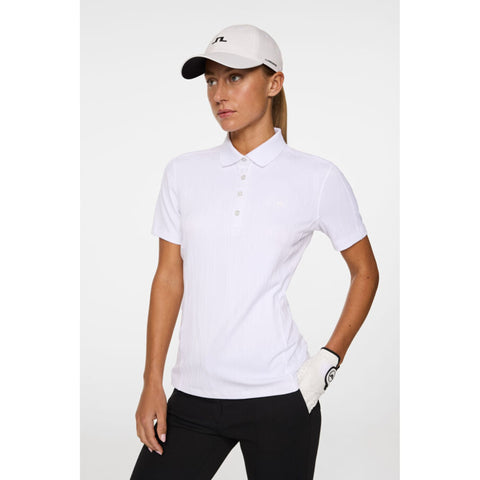 Izara Polo