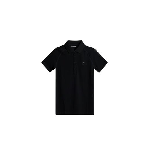 Tessi Polo