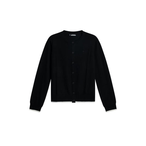 Joanna Knitted Cardigan