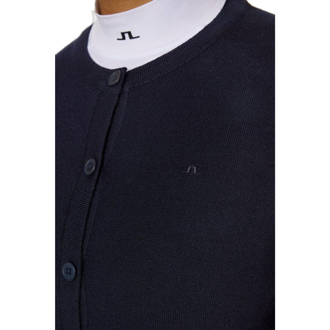 Joanna Knitted Cardigan Damen