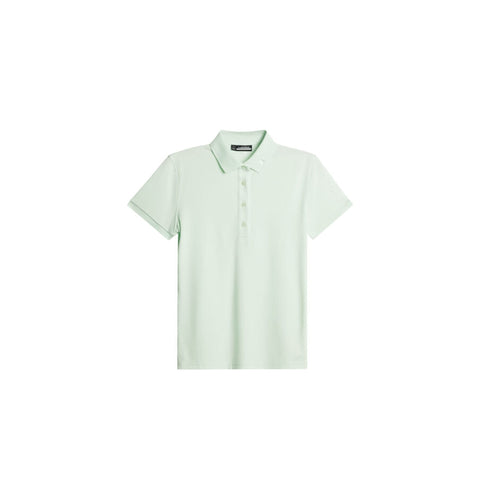 Tour Tech Polo