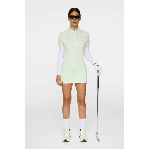 Tour Tech Polo
