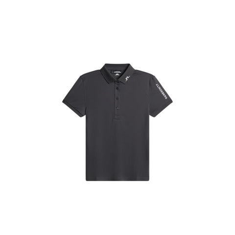 Tour Tech Polo