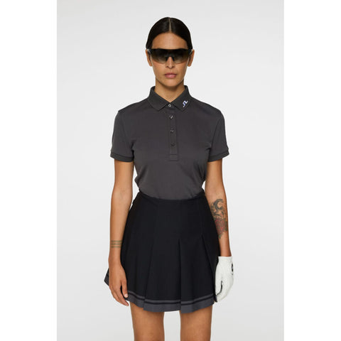 Tour Tech Polo