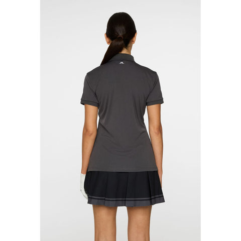 Tour Tech Polo