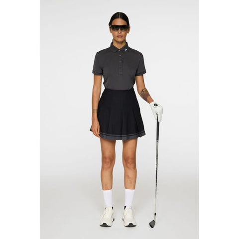 Tour Tech Polo