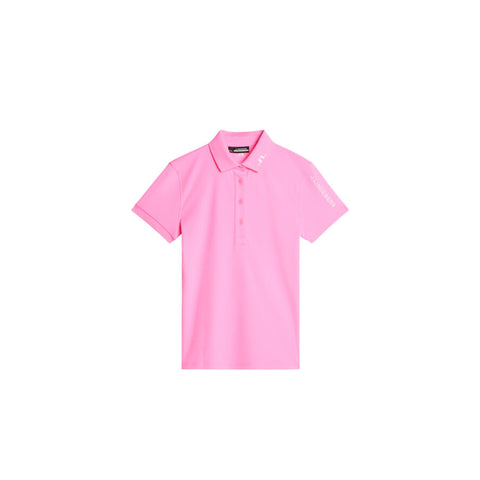 Tour Tech Polo