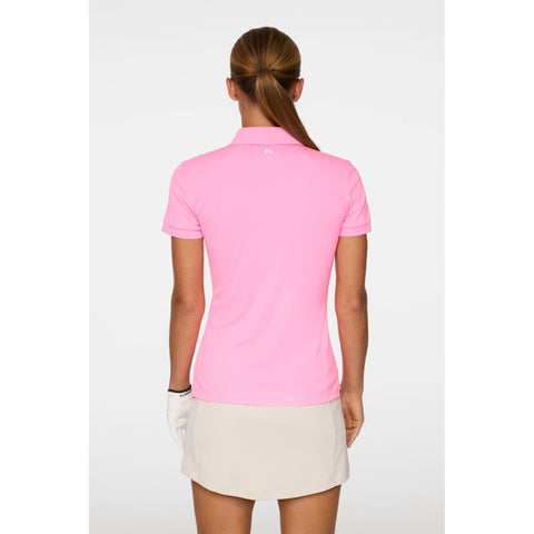 Tour Tech Polo