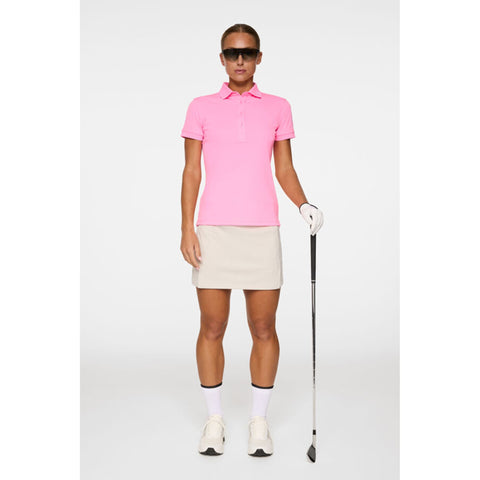 Tour Tech Polo