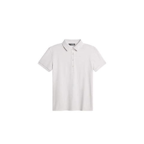 Tour Tech Polo