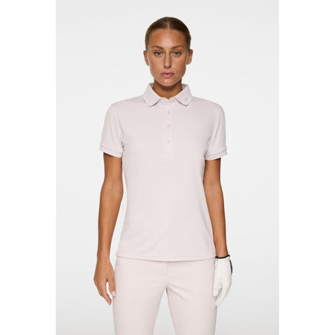 Tour Tech Polo