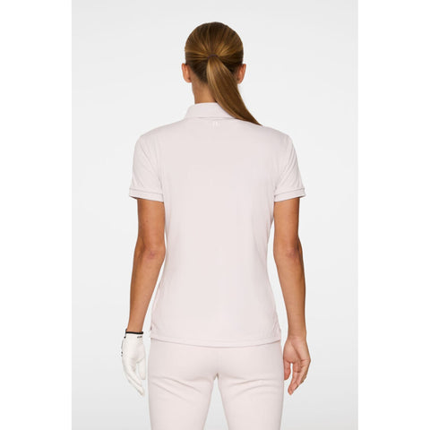 Tour Tech Polo