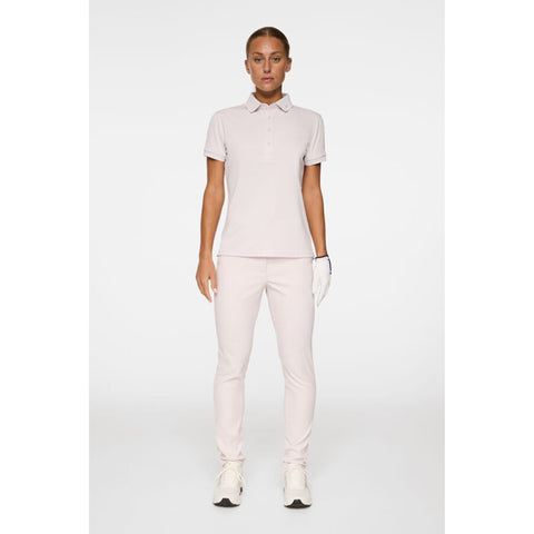Tour Tech Polo
