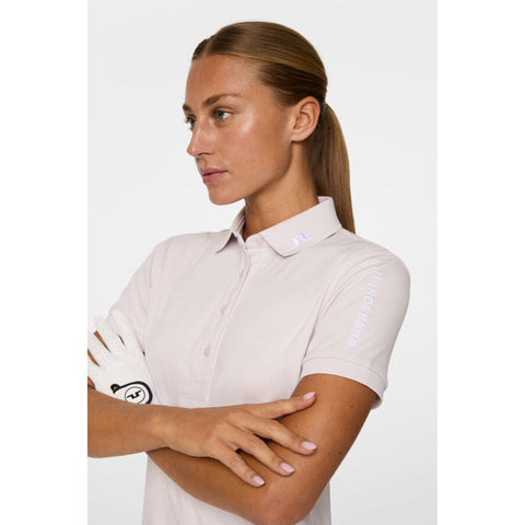 Tour Tech Polo