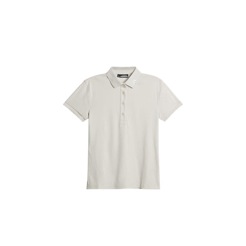 Tour Tech Polo