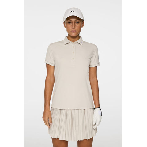 Tour Tech Polo