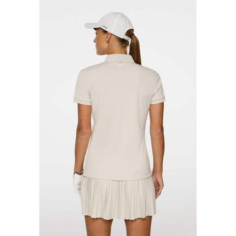 Tour Tech Polo