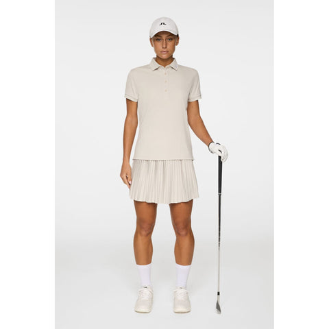 Tour Tech Polo