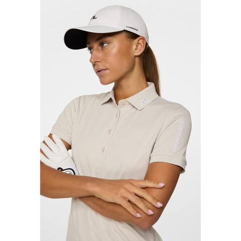 Tour Tech Polo