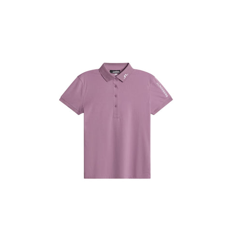 Tour Tech Polo