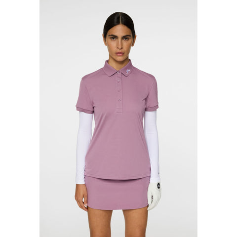 Tour Tech Polo