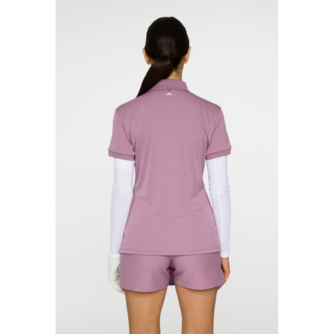 Tour Tech Polo