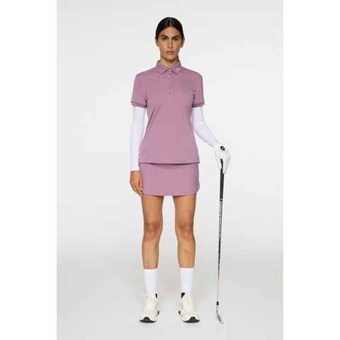Tour Tech Polo