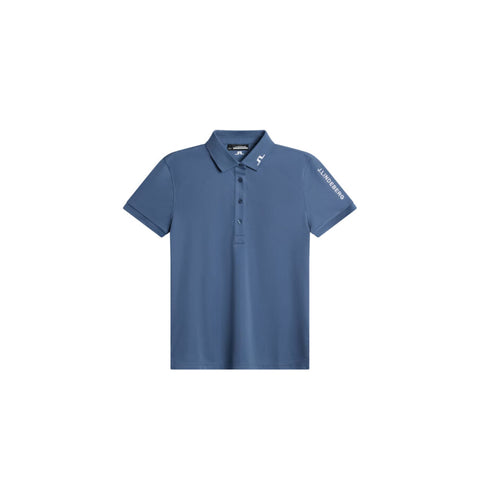 Tour Tech Polo