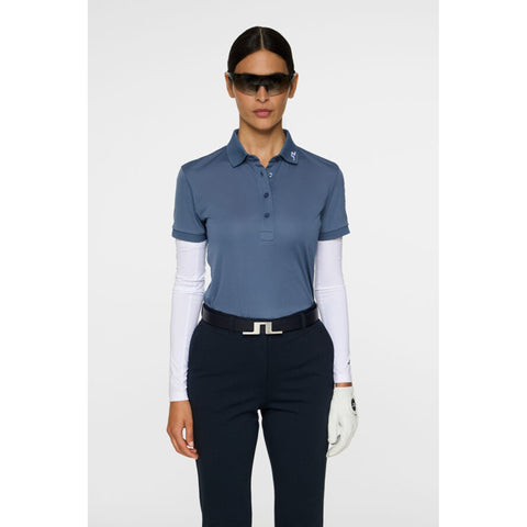 Tour Tech Polo